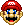 Mario Face!